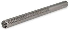 Rode NTG3 Shotgun Microphone