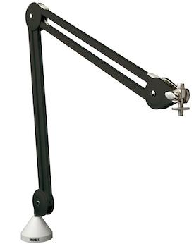 Rode PSA1 Boom Arm