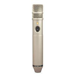 Rode NT3 Battery Powered Condenser Microphone