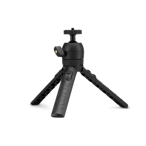 Rode Tripod 2