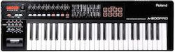 Roland A500PRO MIDI Controller