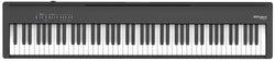 Roland FP30XBK Digital Piano Black