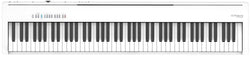 Roland FP-30X Digital Piano White