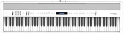 Roland FP-60X Digital Piano White