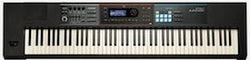 Roland JUNO-DS88 Synthesizer