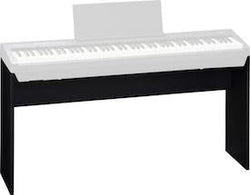Roland KSC-70 Stand for FP-30 in Black or White