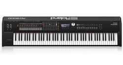 Roland RD-2000