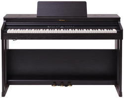 Roland RP701DR Digital Piano Dark Rosewood