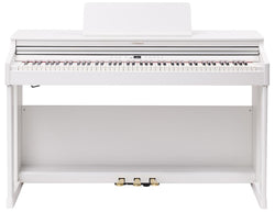 Roland RP701WH Digital Piano White