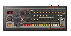 Roland TR-08