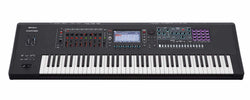 Roland FANTOM7