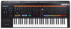 Roland JUPITER-X