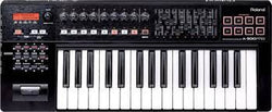 Roland A300PRO MIDI Controller