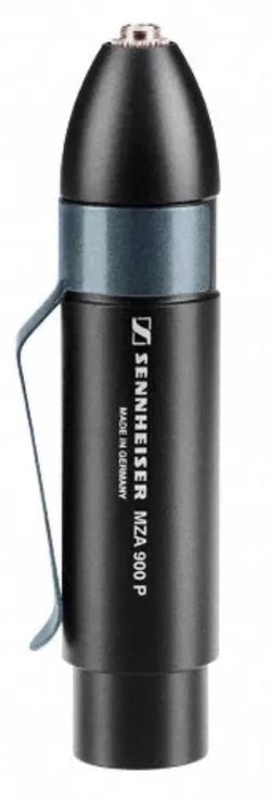 Sennheiser MZA 900 P Phantom Power Adaptor