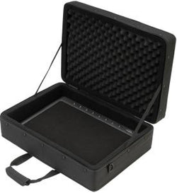 SKB Pedalboard Soft Case for PS-8 and PS-15