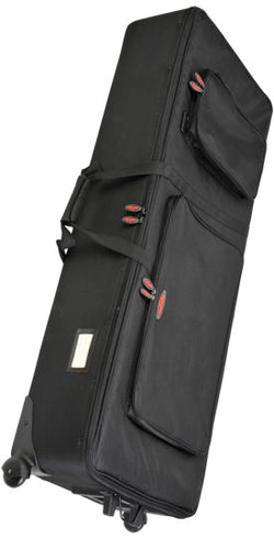 SKB Soft Case for 61-note Arranger Keyboards