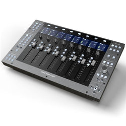 Solid State Logic UF8 Motorised Fader Control Surface