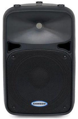 Samson Auro D210 PA Speaker