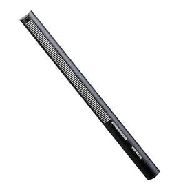 Sennheiser MKH 416 Shotgun Condenser Microphone