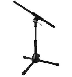 Tama MS205ST Short Boom Microphone Stand