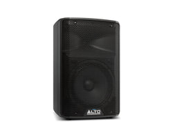 Alto Professional TX308 - 8