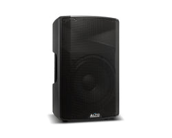 Alto Professional TX312 - 12