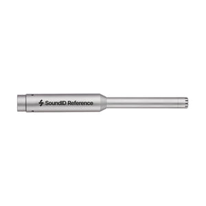 Sonarworks SoundID Reference  Measurement Microphone