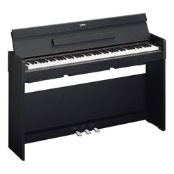 Yamaha Arius YDP-S34 digital piano (black)
