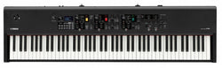 Yamaha CP88