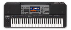 Yamaha PSR-A5000