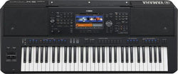 Yamaha PSRSX700 Digital Workstation Keyboard