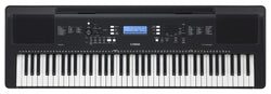 Yamaha PSREW310 Portable Keyboard