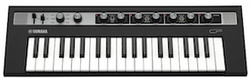 Yamaha Reface CP