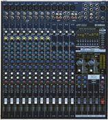 Yamaha EMX5016CF