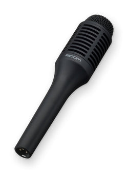 Zoom SGV-6 Vocal Mic for V6 and V3 Vocal Processors