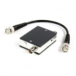 Sennheiser AB 3-1G8