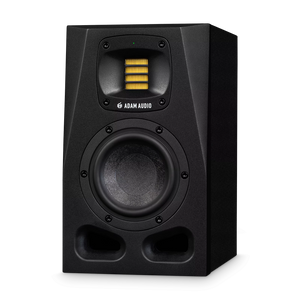 Adam Audio A4V