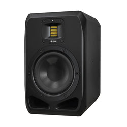 Adam Audio S2V Premium 7