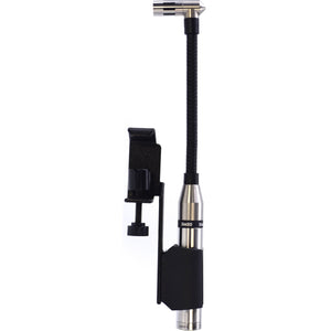 Earthworks DM20 Drum Mic