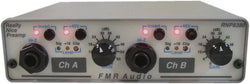 FMR Audio RNP-8380 Really Nice Preamplifier