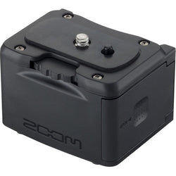 Zoom BCQ-2N Battery Case For Q2N/Q2N-4K