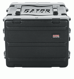 Gator GR-8L Audio Rack