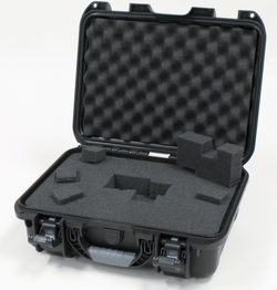 Gator GU-1510-06-WPDF Titan Utility Case