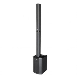 HK Audio Polar 8 Compact Column PA System