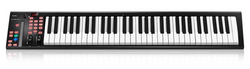 Icon iKeyboard 6X 61-Key Keyboard Controller