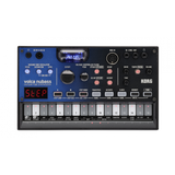 Korg Volca NuBass