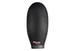 Rycote 18cm Super Softie (19/22)