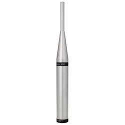 Earthworks M30 Measurement Microphone