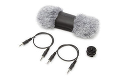 Tascam AK-DR70C Accessory Pack for DR-701D/DR-70D