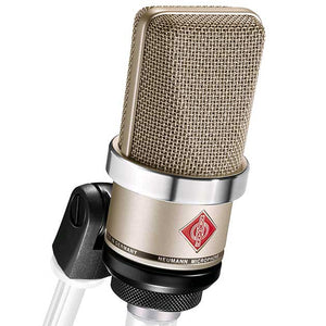 Neumann TLM102 Nickel Mic
